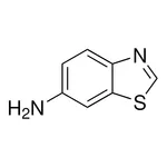 Merck 6-Aminobenzothiazole