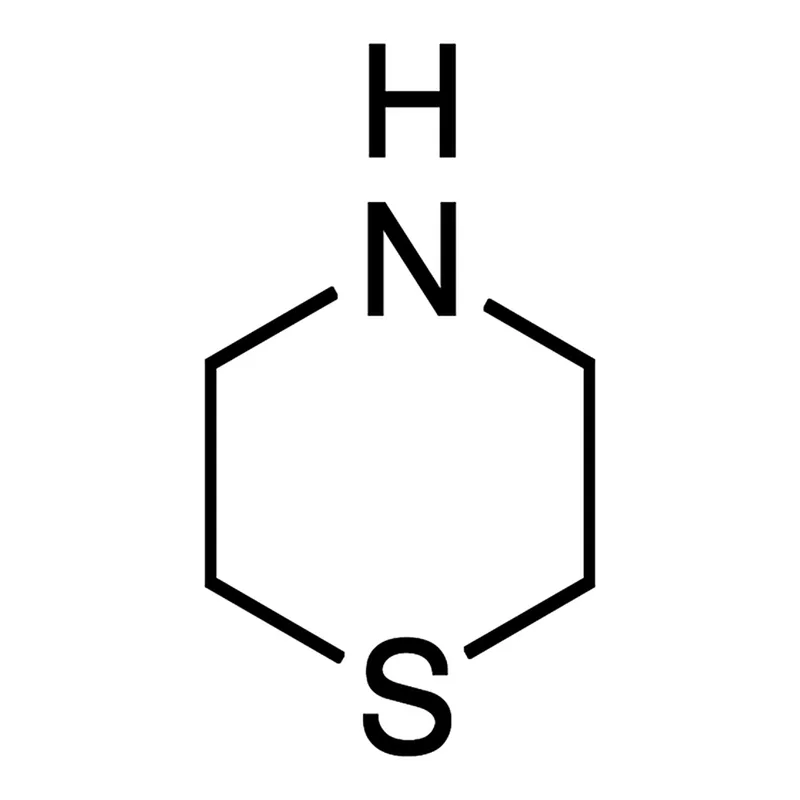 Merck THIOMORPHOLINE, 98%