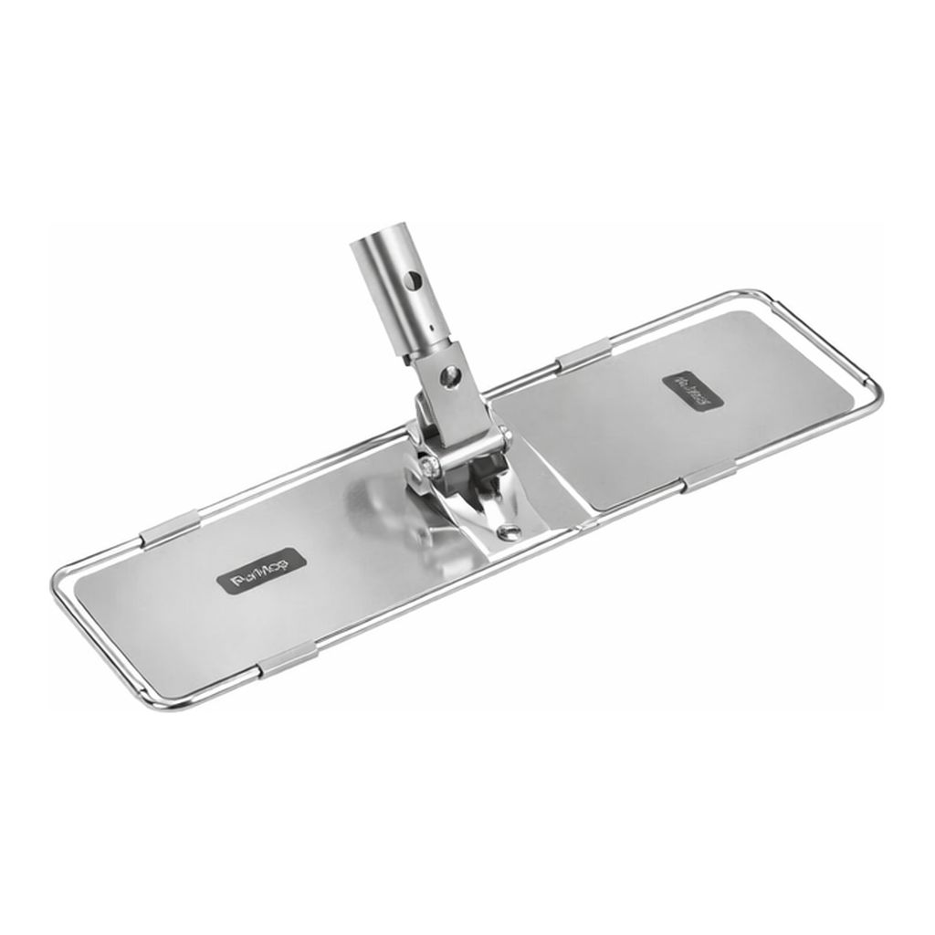 Hydroflex PurMop® KSS40