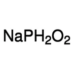 Merck SODIUM HYPOPHOSPHITE EXTRA PURE, B. P. C