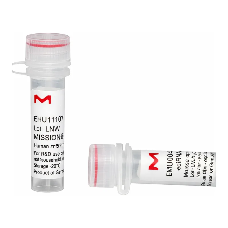 Merck MISSION(R) esiRNA