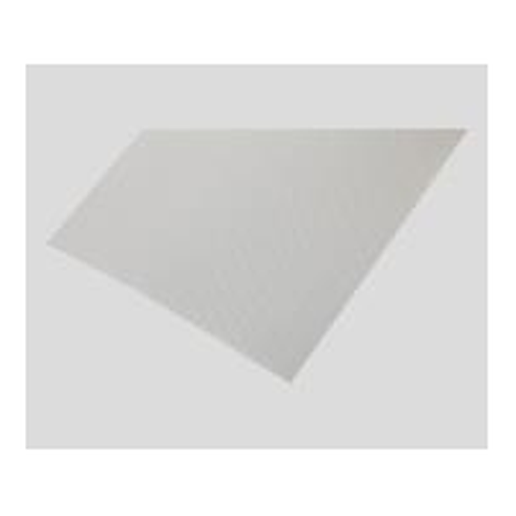 AS ONE Silicone Grid, 실리콘 그리드