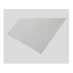 AS ONE Silicone Grid, 실리콘 그리드