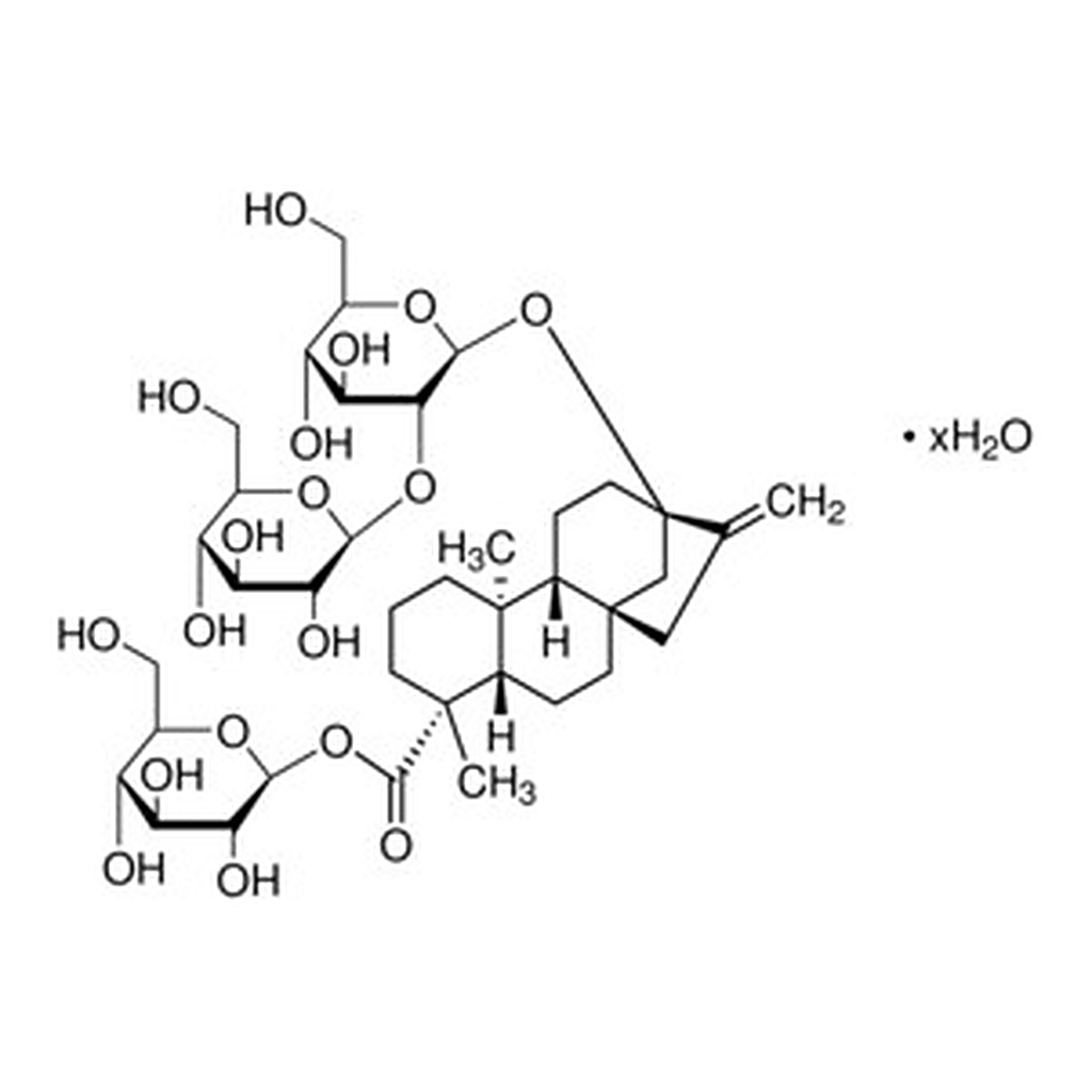 Merck STEVIOSIDE HYDRATE