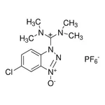 Merck O-(6-Chlorobenzotriazol-1-yl)-N,N,N',N'-tetramethyluronium hexafluorophosphate