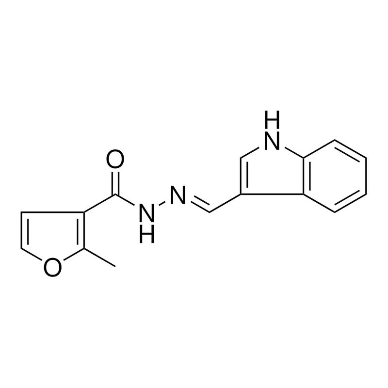 Merck 2-METHYL-FURAN-3-CARBOXYLIC AC - 5 MG&