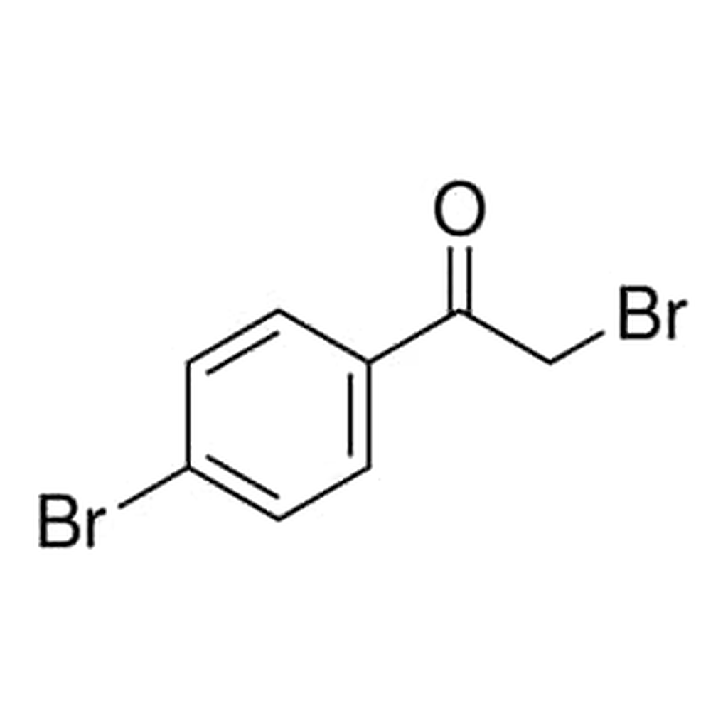 Merck 2,4``-DIBROMOACETOPHENONE