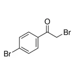 Merck 2,4``-DIBROMOACETOPHENONE