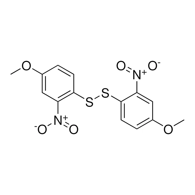 Merck ALDRICHCPR R248061-