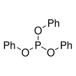 Merck TRIPHENYL PHOSPHITE, 97%