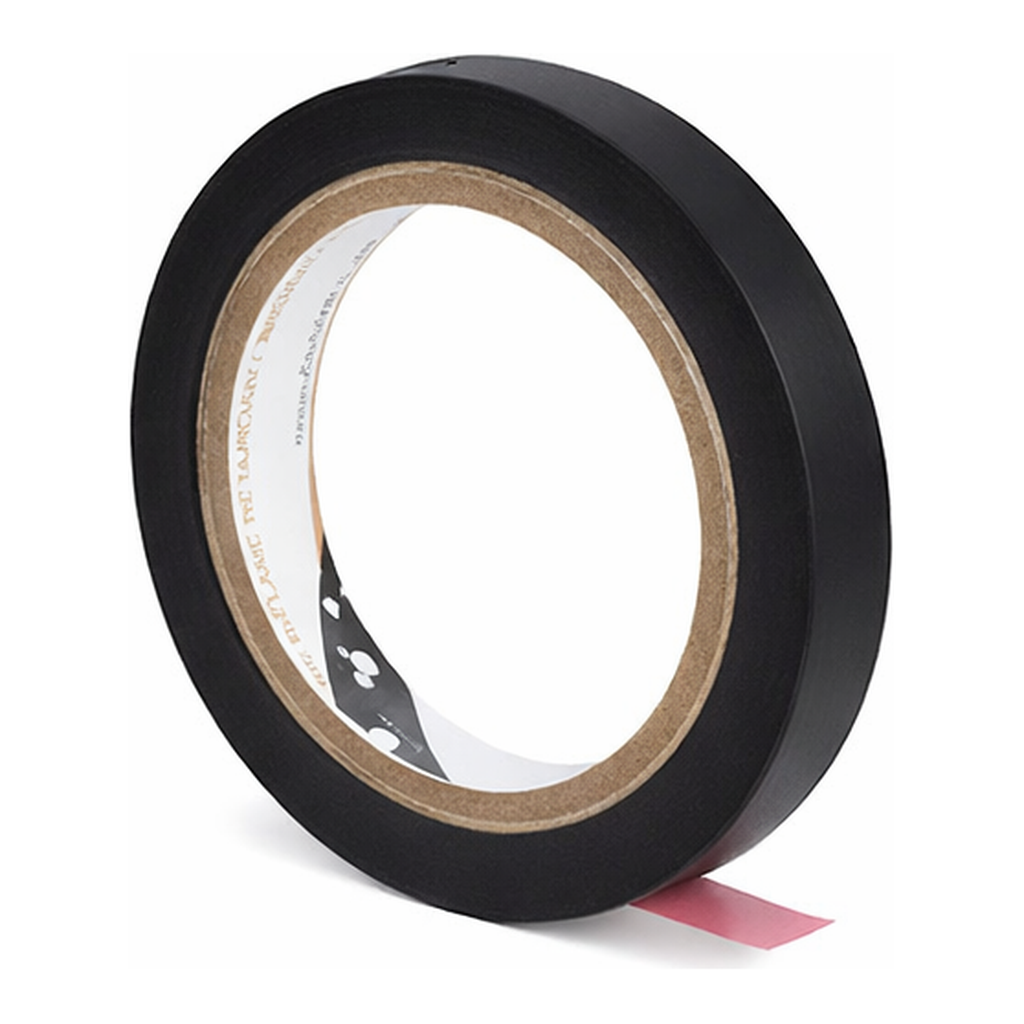 Agilent PTFE tape for peristaltic pump
