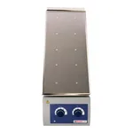 AS ONE Magnetic Stirrer 10-PositIon, 10련식 마그네틱 스터러