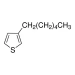 Merck 3-Hexylthiophene