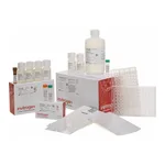 Thermo Fisher Scientific QuantiGene Plex Assay Kit, 1 plate