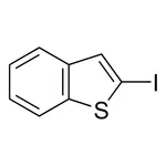 Merck 2-Iodobenzothiophene