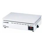 AS ONE Hot Plate (With Alarm Buzzer)