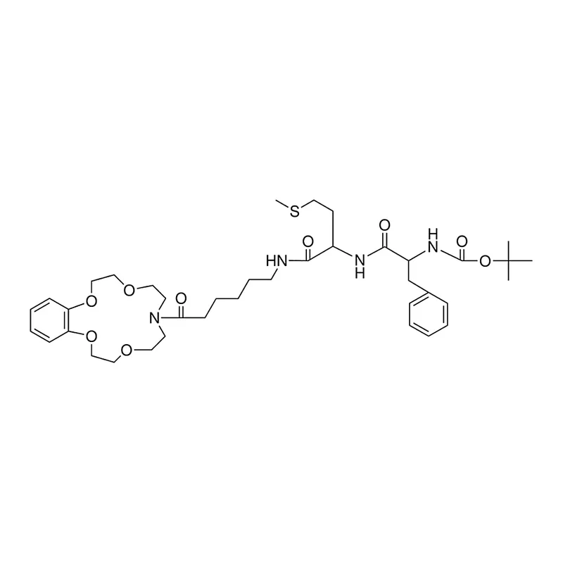 Merck RCL S19,198-1 - 5 MG