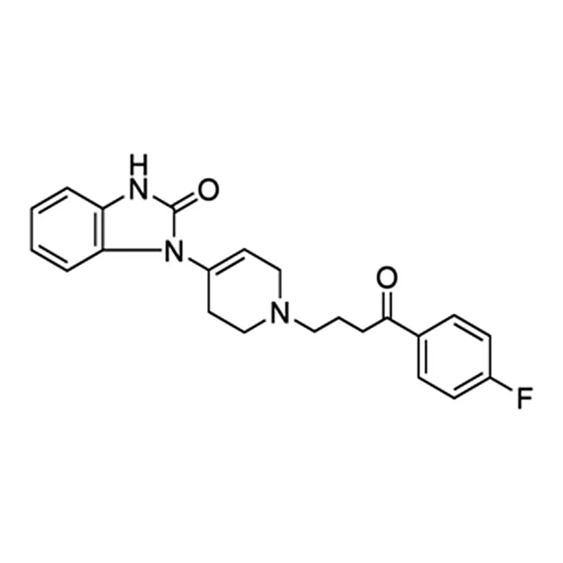 Merck DROPERIDOL