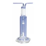 Merck Corning(R) bottle complete, 250 EC, Corning(R) 31770