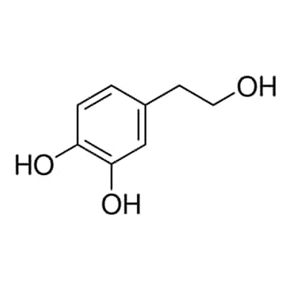 Merck 3-HYDROXYTYROSOL