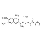 Merck Alfuzosin hydrochloride