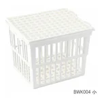 AS ONE Autoclavable Storage Basket(AzIon), 오토클레이버블 스토리지 바스켓