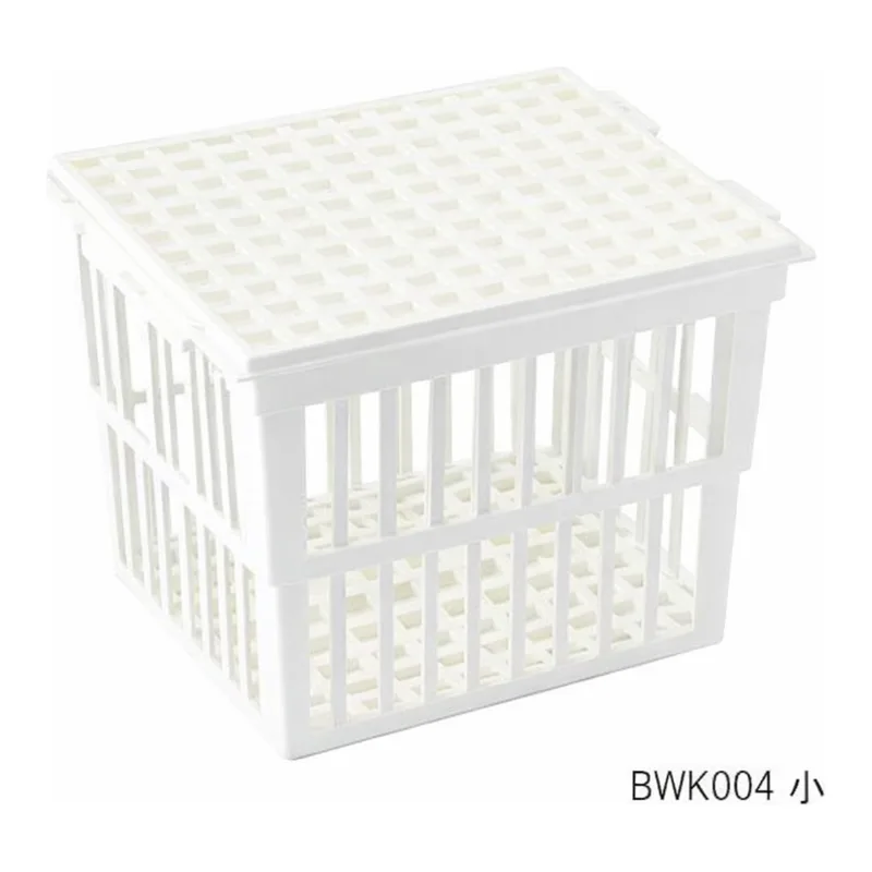 AS ONE Autoclavable Storage Basket(AzIon), 오토클레이버블 스토리지 바스켓