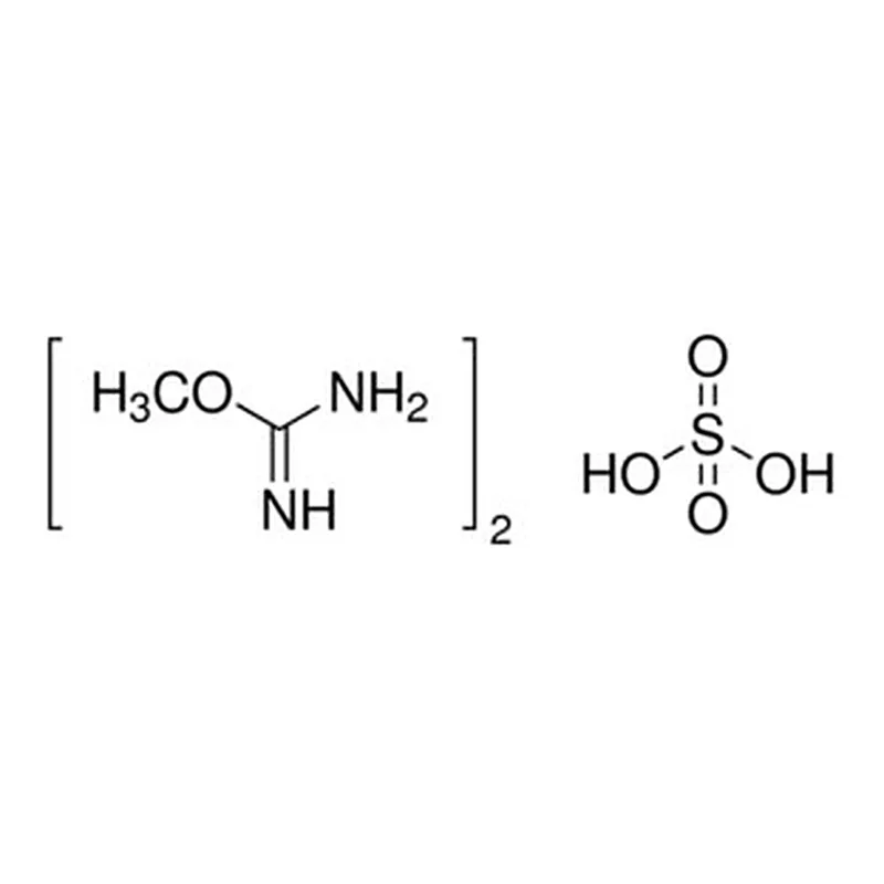 Merck O-METHYLISOUREA HEMISULFATE, 99%