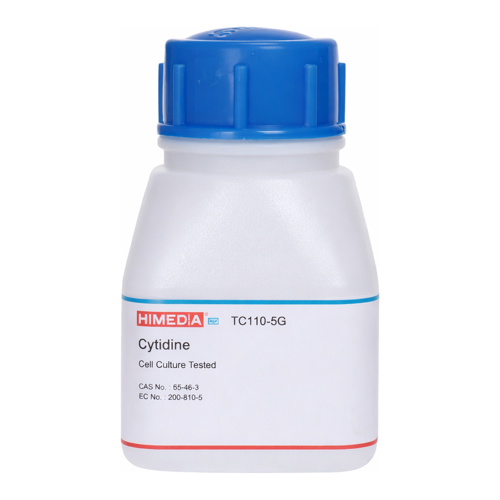 Himedia Cytidine
