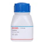 Himedia Cytidine