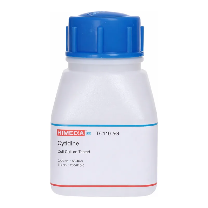 Himedia Cytidine