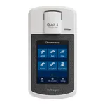 Thermo Fisher Scientific Qubit 4 Fluorometer, with WiFi