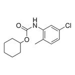 Merck CYCLOHEXYL N-(5-CHLORO-2-METHYL-