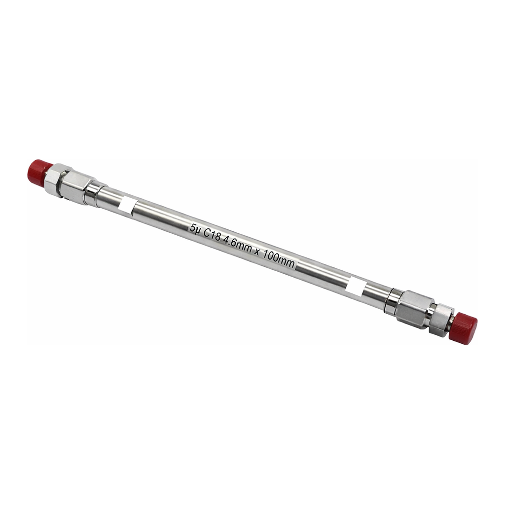 Merck ASCENTIS EXPRESS C8 2.7UM 15CM X 3.0MM