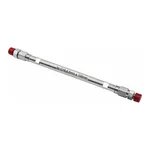 Merck ASCENTIS EXPRESS C8 2.7UM 15CM X 3.0MM
