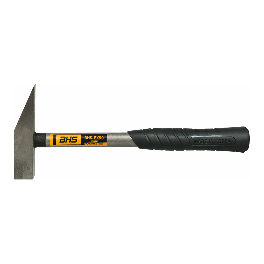 Daihan Science 냉가망치, Brick Cut Hammer