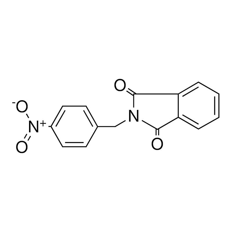 Merck 2-(4-NITRO-BENZYL)-ISOINDOLE-1 -50 MG