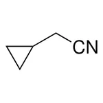 Merck Cyclopropylacetonitrile