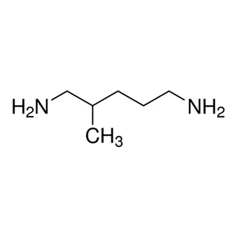 Merck 1,5-DIAMINO-2-METHYLPENTANE, 99%