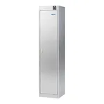 AS ONE Ultraviolet Sterilization Locker for Wearing