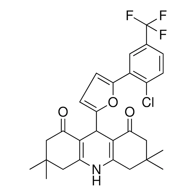 Merck ALDRICHCPR R549037-
