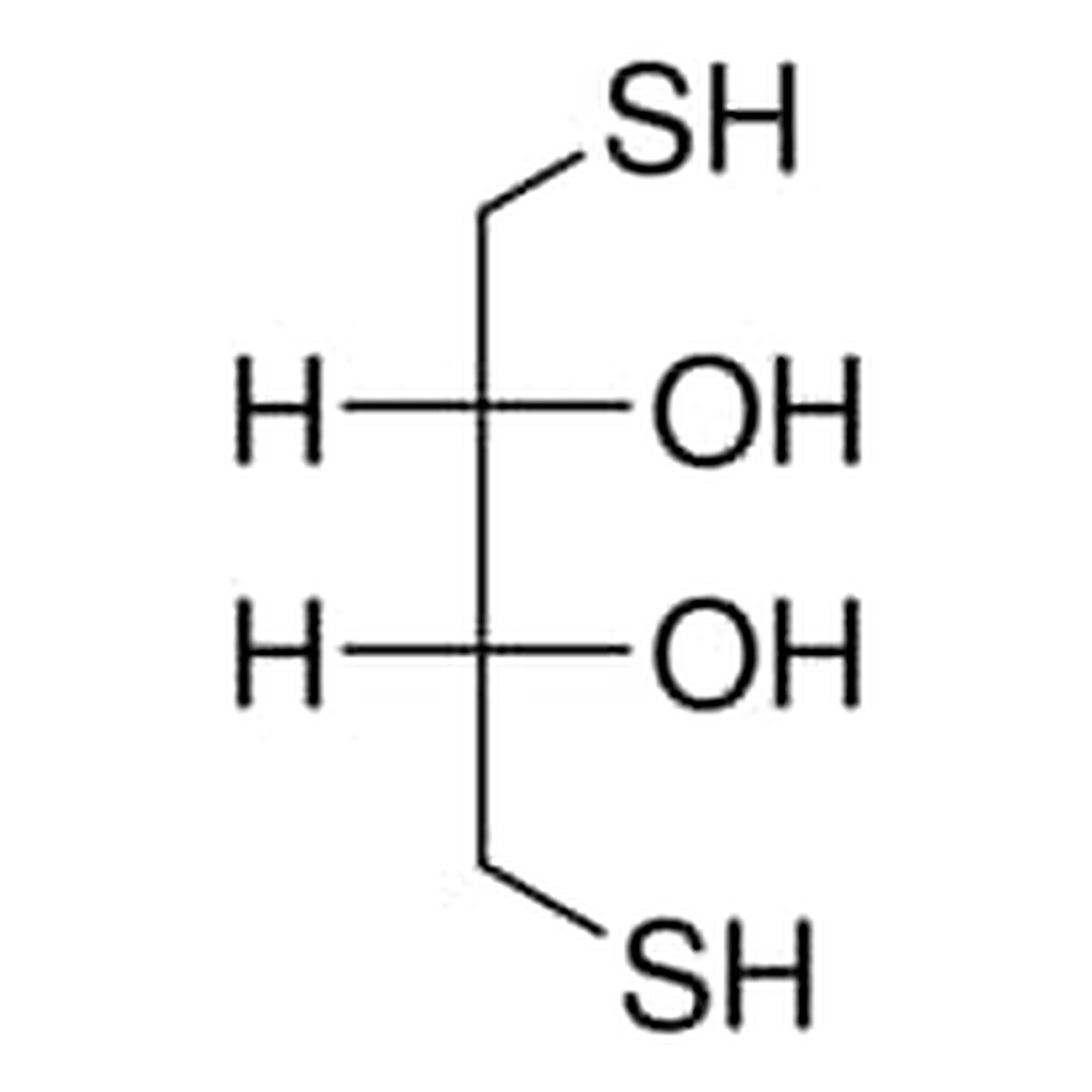 Merck 1,4-DITHIOERYTHRITOL BIOREAGENT, FOR MO&