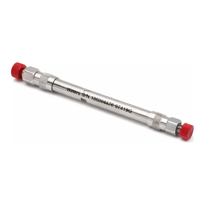 Merck ASCENTIS EXPRESS F5 2.7UM 7.5CM X 4.6MM