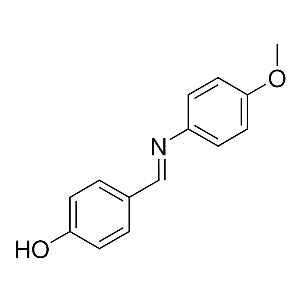 Merck ALPHA-(4-METHOXYPHENYLIMINO)-P--