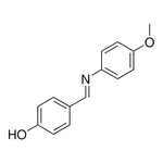 Merck ALPHA-(4-METHOXYPHENYLIMINO)-P--