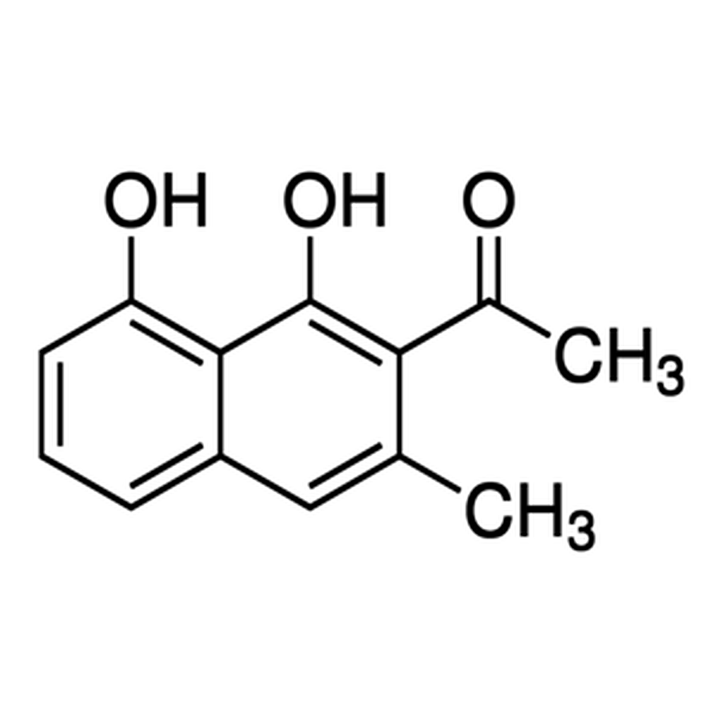 Merck NEPODIN