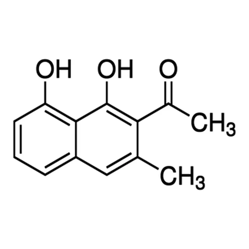 Merck NEPODIN