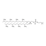Merck 4ME 16:0 Diether PC