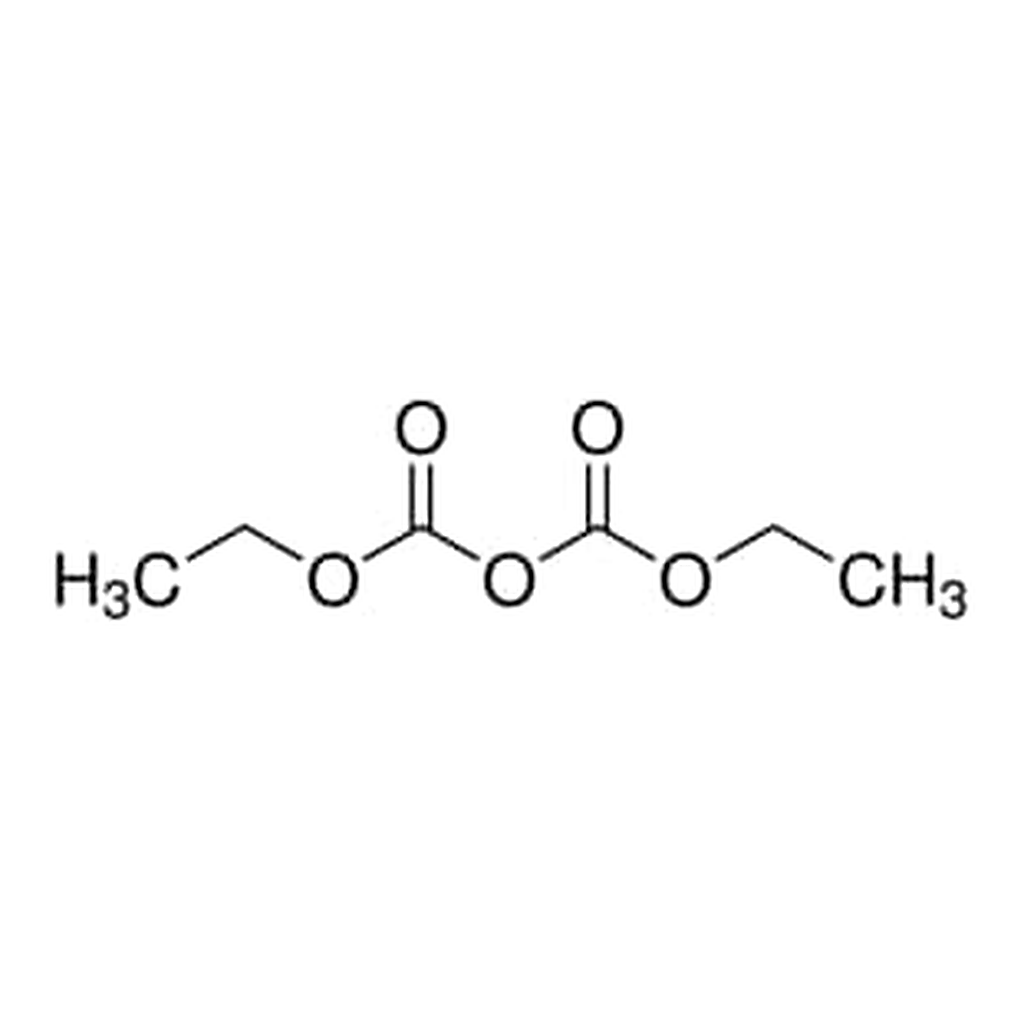Merck DIETHYL PYROCARBONATE