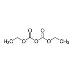 Merck DIETHYL PYROCARBONATE